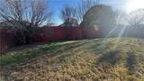 5502 Golden Drive - Photo 32
