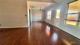 5502 Golden Drive - Photo 7