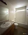 2111 Jennifer Drive - Photo 10