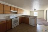 2111 Jennifer Drive - Photo 8