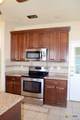 4411 Kit Carson Trail - Photo 17