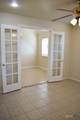 4411 Kit Carson Trail - Photo 18