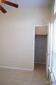 4411 Kit Carson Trail - Photo 33