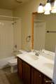 4411 Kit Carson Trail - Photo 37