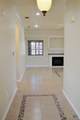 4411 Kit Carson Trail - Photo 4