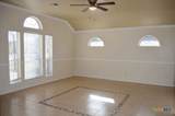 4411 Kit Carson Trail - Photo 6
