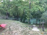 1512 River Grove Road - Photo 10