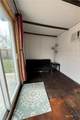 1512 River Grove Road - Photo 5