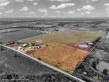 689 County Road 464 - Photo 1