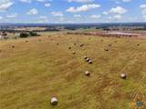 689 County Road 464 - Photo 10