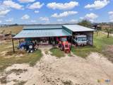 689 County Road 464 - Photo 16