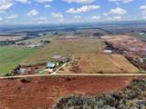 689 County Road 464 - Photo 2