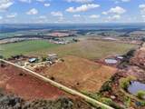 689 County Road 464 - Photo 3