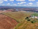 689 County Road 464 - Photo 7