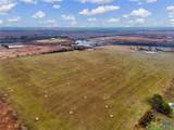 689 County Road 464 - Photo 8
