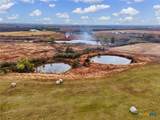 689 County Road 464 - Photo 9