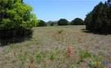 8590 Trimmier Road - Photo 1