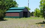 8590 Trimmier Road - Photo 2