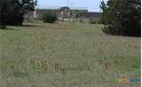 8590 Trimmier Road - Photo 3