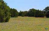 8590 Trimmier Road - Photo 4
