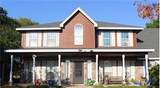 8590 Trimmier Road - Photo 5