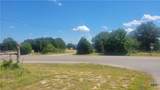 8590 Trimmier Road - Photo 6