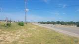 8590 Trimmier Road - Photo 7