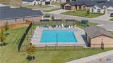 6014 Pescara Drive - Photo 24