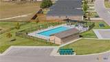 6014 Pescara Drive - Photo 26