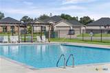 6014 Pescara Drive - Photo 36