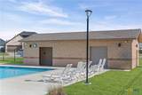 6014 Pescara Drive - Photo 37