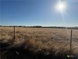 No # Cr 225 - Photo 10