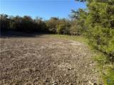 No # Cr 225 - Photo 16