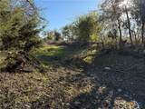 No # Cr 225 - Photo 17