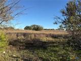 No # Cr 225 - Photo 18