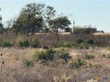 No # Cr 225 - Photo 19