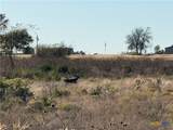 No # Cr 225 - Photo 20