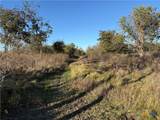 No # Cr 225 - Photo 24