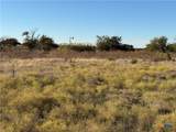 No # Cr 225 - Photo 28