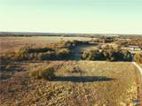 No # Cr 225 - Photo 31