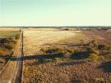 No # Cr 225 - Photo 32