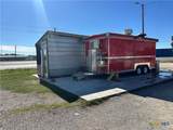 4004 Fm 78 - Photo 18