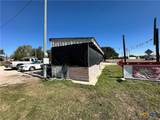 4004 Fm 78 - Photo 19