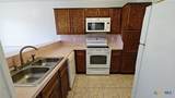 2410 Skylark Circle - Photo 10