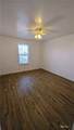 2410 Skylark Circle - Photo 15