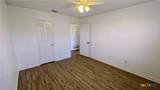2410 Skylark Circle - Photo 18