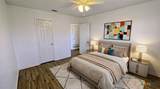 2410 Skylark Circle - Photo 19