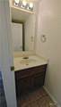 2410 Skylark Circle - Photo 4