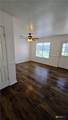 2410 Skylark Circle - Photo 6