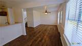 2410 Skylark Circle - Photo 7